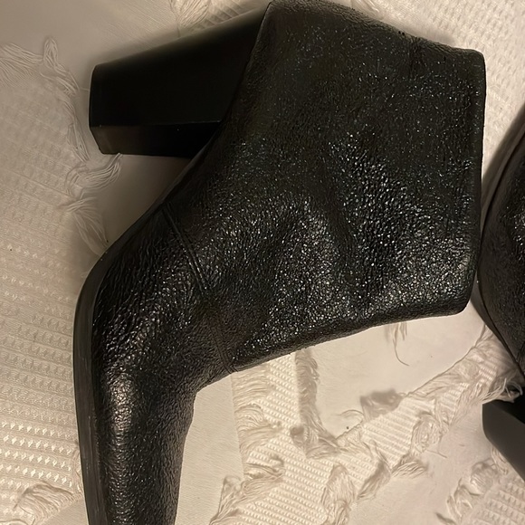 Aldo bootie - Picture 8 of 10